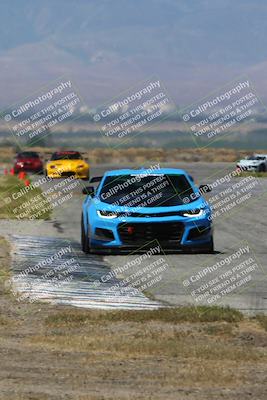 media/Apr-28-2024-Speed SF (Sun) [[c704f5d5b5]]/Speed SF Challenge/Sunrise/